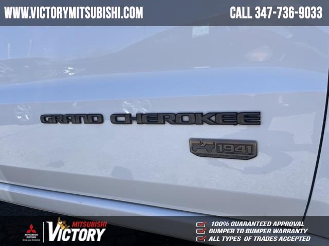 2017 Jeep Grand Cherokee Limited, available for sale in Freehold, New Jersey | Shop Auto. Freehold, New Jersey 2017 Jeep Grand Cherokee Limited, available for sale in Freehold, New Jersey | Shop Auto. Freehold, New Jersey