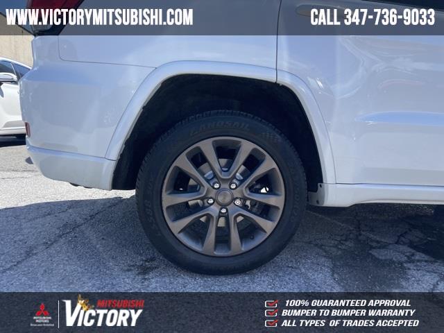 2017 Jeep Grand Cherokee Limited, available for sale in Freehold, New Jersey | Shop Auto. Freehold, New Jersey 2017 Jeep Grand Cherokee Limited, available for sale in Freehold, New Jersey | Shop Auto. Freehold, New Jersey