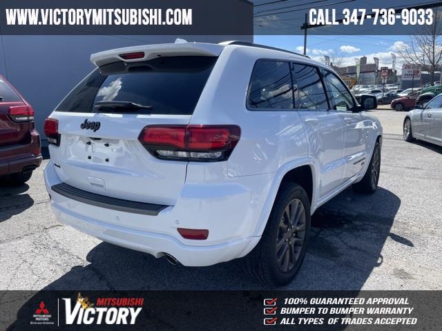 2017 Jeep Grand Cherokee Limited, available for sale in Freehold, New Jersey | Shop Auto. Freehold, New Jersey 2017 Jeep Grand Cherokee Limited, available for sale in Freehold, New Jersey | Shop Auto. Freehold, New Jersey