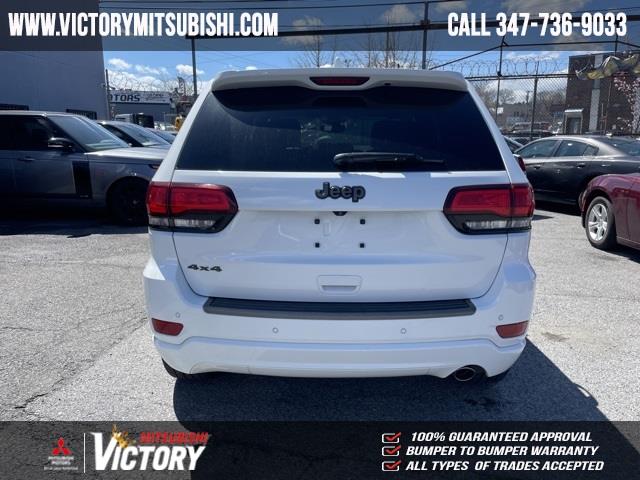 2017 Jeep Grand Cherokee Limited, available for sale in Freehold, New Jersey | Shop Auto. Freehold, New Jersey 2017 Jeep Grand Cherokee Limited, available for sale in Freehold, New Jersey | Shop Auto. Freehold, New Jersey