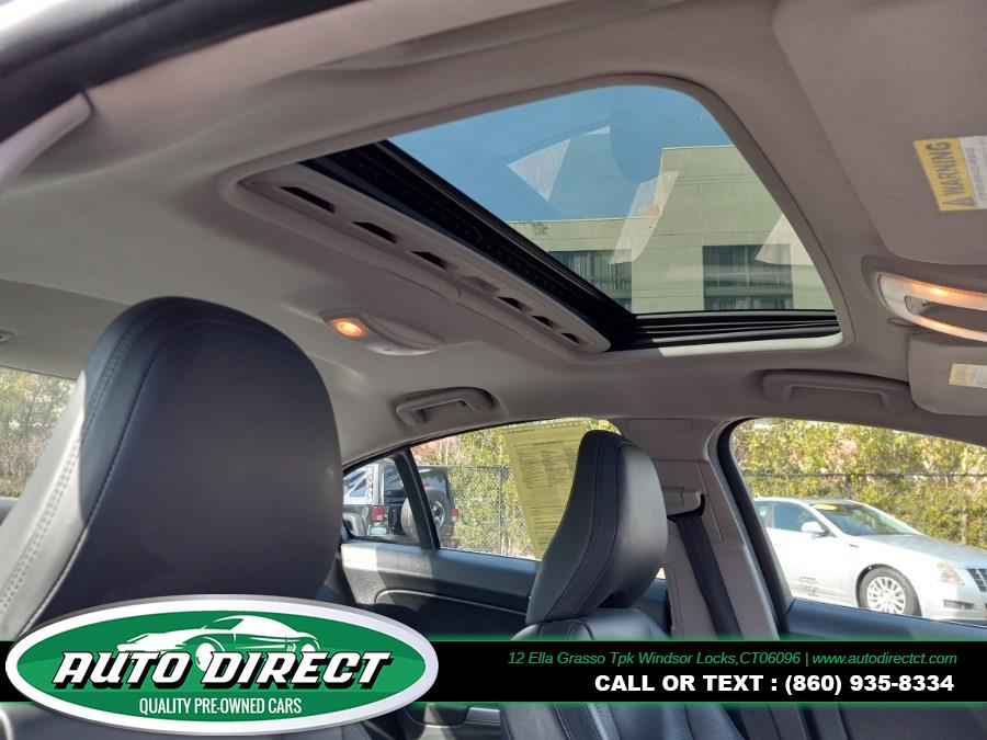 Used Volvo S60 4dr Sdn T5 Premier Plus FWD 2014 | Auto Direct LLC. Windsor Locks, Connecticut Used Volvo S60 4dr Sdn T5 Premier Plus FWD 2014 | Auto Direct LLC. Windsor Locks, Connecticut