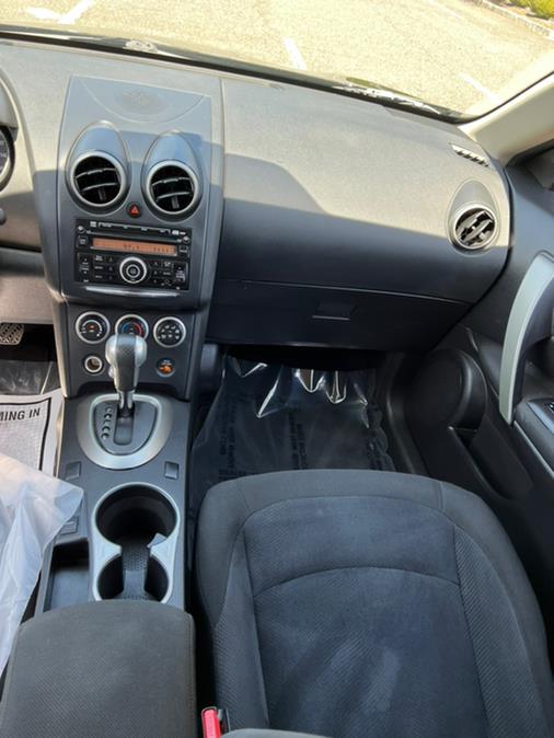 Used Nissan Rogue Select AWD 4dr S 2014 | Mikes Auto Sales LLC. Garfield, New Jersey Used Nissan Rogue Select AWD 4dr S 2014 | Mikes Auto Sales LLC. Garfield, New Jersey