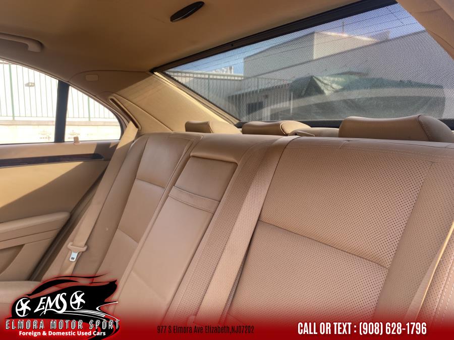 2012 Mercedes-Benz S-Class 4dr Sdn S550 4MATIC, available for sale in Elizabeth, New Jersey | Elmora Motor Sports. Elizabeth, New Jersey 2012 Mercedes-Benz S-Class 4dr Sdn S550 4MATIC, available for sale in Elizabeth, New Jersey | Elmora Motor Sports. Elizabeth, New Jersey