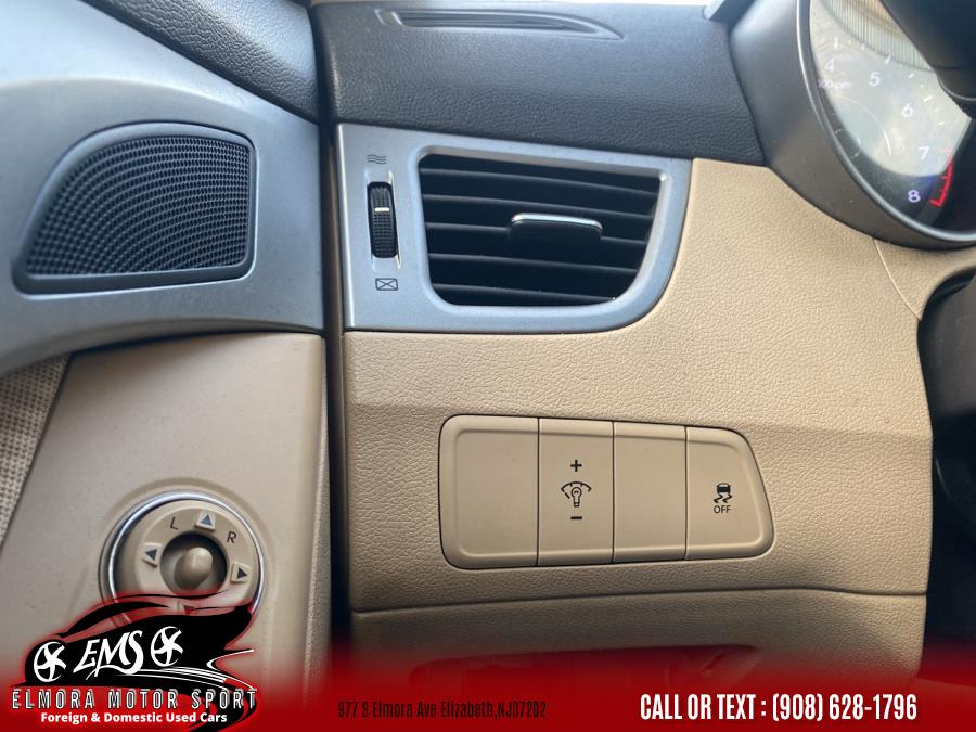 2011 Hyundai Elantra 4dr Sdn Auto Ltd PZEV (Ulsan Plant), available for sale in Elizabeth, New Jersey | Elmora Motor Sports. Elizabeth, New Jersey 2011 Hyundai Elantra 4dr Sdn Auto Ltd PZEV (Ulsan Plant), available for sale in Elizabeth, New Jersey | Elmora Motor Sports. Elizabeth, New Jersey