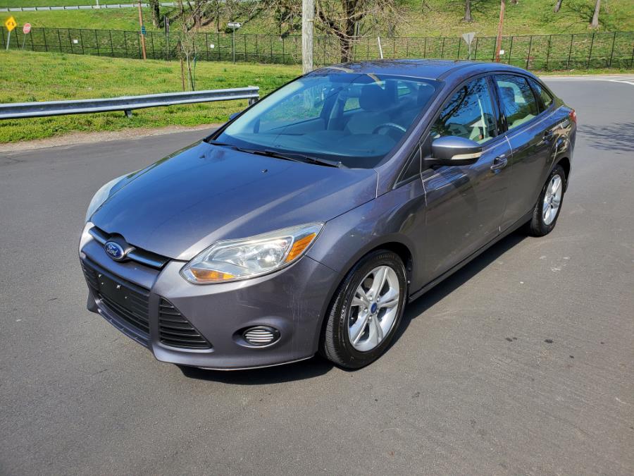 Used car dealer in Yonkers, NY Automax of Yonkers.