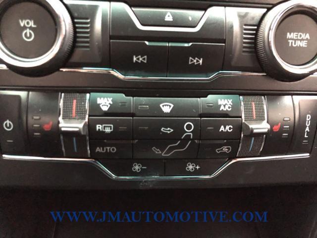 2016 Ford Explorer 4WD 4dr XLT, available for sale in Naugatuck, Connecticut | J&M Automotive Sls&Svc LLC. Naugatuck, Connecticut 2016 Ford Explorer 4WD 4dr XLT, available for sale in Naugatuck, Connecticut | J&M Automotive Sls&Svc LLC. Naugatuck, Connecticut