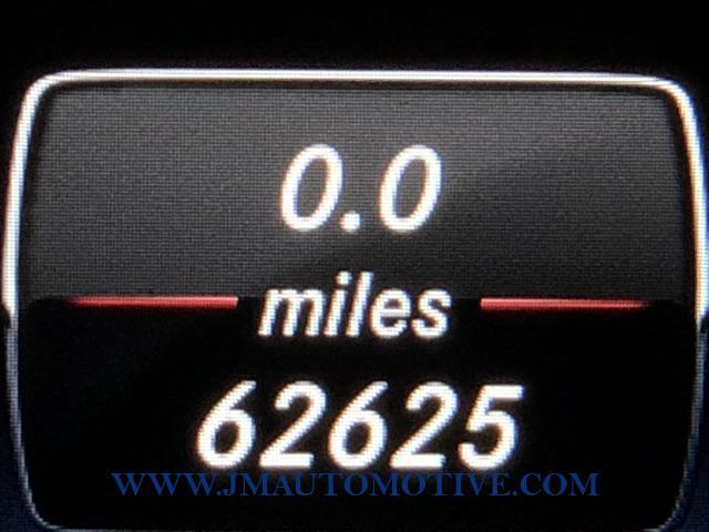 Used Mercedes-benz Cla-class CLA250 Coupe 2014 | J&M Automotive Sls&Svc LLC. Naugatuck, Connecticut Used Mercedes-benz Cla-class CLA250 Coupe 2014 | J&M Automotive Sls&Svc LLC. Naugatuck, Connecticut