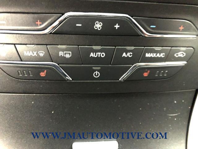 2016 Ford Edge 4dr SEL AWD, available for sale in Naugatuck, Connecticut | J&M Automotive Sls&Svc LLC. Naugatuck, Connecticut 2016 Ford Edge 4dr SEL AWD, available for sale in Naugatuck, Connecticut | J&M Automotive Sls&Svc LLC. Naugatuck, Connecticut