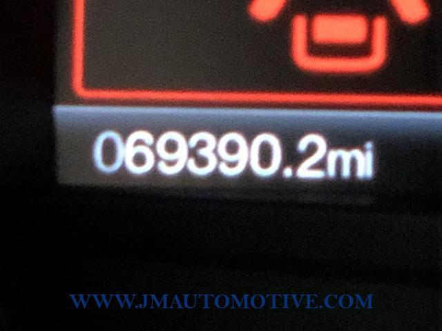 2016 Ford Edge 4dr SEL AWD, available for sale in Naugatuck, Connecticut | J&M Automotive Sls&Svc LLC. Naugatuck, Connecticut 2016 Ford Edge 4dr SEL AWD, available for sale in Naugatuck, Connecticut | J&M Automotive Sls&Svc LLC. Naugatuck, Connecticut