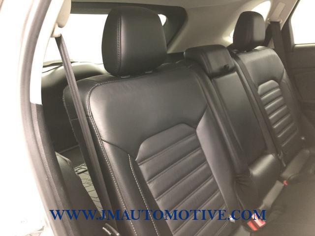 2016 Ford Edge 4dr SEL AWD, available for sale in Naugatuck, Connecticut | J&M Automotive Sls&Svc LLC. Naugatuck, Connecticut 2016 Ford Edge 4dr SEL AWD, available for sale in Naugatuck, Connecticut | J&M Automotive Sls&Svc LLC. Naugatuck, Connecticut