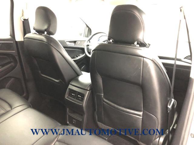 2016 Ford Edge 4dr SEL AWD, available for sale in Naugatuck, Connecticut | J&M Automotive Sls&Svc LLC. Naugatuck, Connecticut 2016 Ford Edge 4dr SEL AWD, available for sale in Naugatuck, Connecticut | J&M Automotive Sls&Svc LLC. Naugatuck, Connecticut