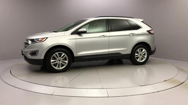 2016 Ford Edge 4dr SEL AWD, available for sale in Naugatuck, Connecticut | J&M Automotive Sls&Svc LLC. Naugatuck, Connecticut 2016 Ford Edge 4dr SEL AWD, available for sale in Naugatuck, Connecticut | J&M Automotive Sls&Svc LLC. Naugatuck, Connecticut
