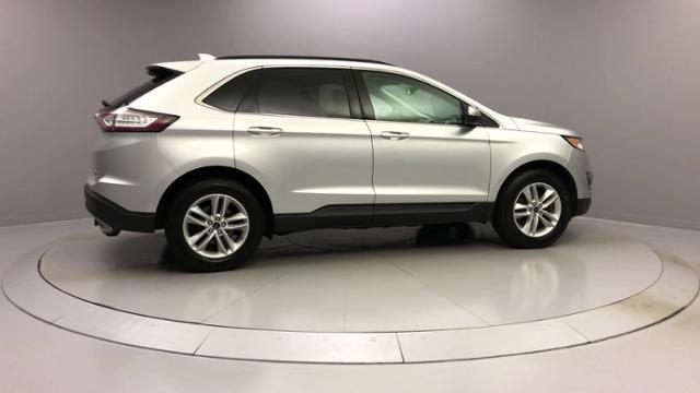 2016 Ford Edge 4dr SEL AWD, available for sale in Naugatuck, Connecticut | J&M Automotive Sls&Svc LLC. Naugatuck, Connecticut 2016 Ford Edge 4dr SEL AWD, available for sale in Naugatuck, Connecticut | J&M Automotive Sls&Svc LLC. Naugatuck, Connecticut