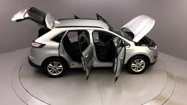 2016 Ford Edge 4dr SEL AWD, available for sale in Naugatuck, Connecticut | J&M Automotive Sls&Svc LLC. Naugatuck, Connecticut 2016 Ford Edge 4dr SEL AWD, available for sale in Naugatuck, Connecticut | J&M Automotive Sls&Svc LLC. Naugatuck, Connecticut