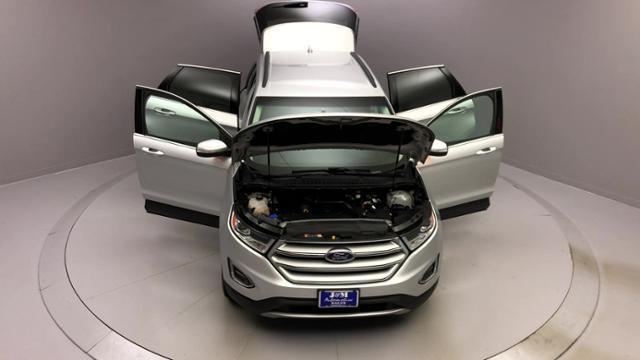 2016 Ford Edge 4dr SEL AWD, available for sale in Naugatuck, Connecticut | J&M Automotive Sls&Svc LLC. Naugatuck, Connecticut 2016 Ford Edge 4dr SEL AWD, available for sale in Naugatuck, Connecticut | J&M Automotive Sls&Svc LLC. Naugatuck, Connecticut