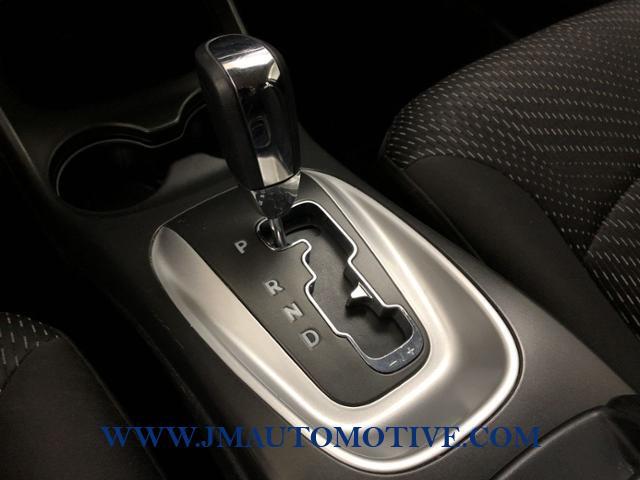 2017 Dodge Journey SXT AWD, available for sale in Naugatuck, Connecticut | J&M Automotive Sls&Svc LLC. Naugatuck, Connecticut 2017 Dodge Journey SXT AWD, available for sale in Naugatuck, Connecticut | J&M Automotive Sls&Svc LLC. Naugatuck, Connecticut