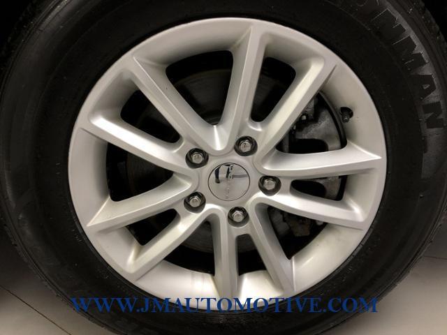 2017 Dodge Journey SXT AWD, available for sale in Naugatuck, Connecticut | J&M Automotive Sls&Svc LLC. Naugatuck, Connecticut 2017 Dodge Journey SXT AWD, available for sale in Naugatuck, Connecticut | J&M Automotive Sls&Svc LLC. Naugatuck, Connecticut