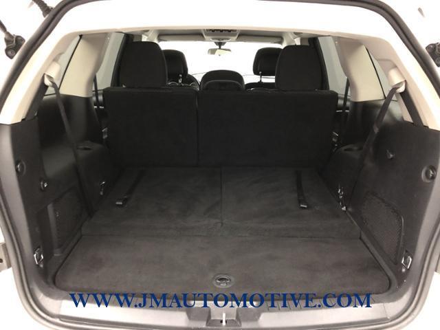 2017 Dodge Journey SXT AWD, available for sale in Naugatuck, Connecticut | J&M Automotive Sls&Svc LLC. Naugatuck, Connecticut 2017 Dodge Journey SXT AWD, available for sale in Naugatuck, Connecticut | J&M Automotive Sls&Svc LLC. Naugatuck, Connecticut