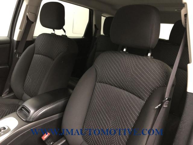 2017 Dodge Journey SXT AWD, available for sale in Naugatuck, Connecticut | J&M Automotive Sls&Svc LLC. Naugatuck, Connecticut 2017 Dodge Journey SXT AWD, available for sale in Naugatuck, Connecticut | J&M Automotive Sls&Svc LLC. Naugatuck, Connecticut