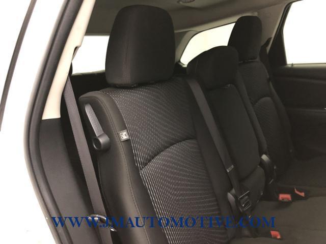 2017 Dodge Journey SXT AWD, available for sale in Naugatuck, Connecticut | J&M Automotive Sls&Svc LLC. Naugatuck, Connecticut 2017 Dodge Journey SXT AWD, available for sale in Naugatuck, Connecticut | J&M Automotive Sls&Svc LLC. Naugatuck, Connecticut