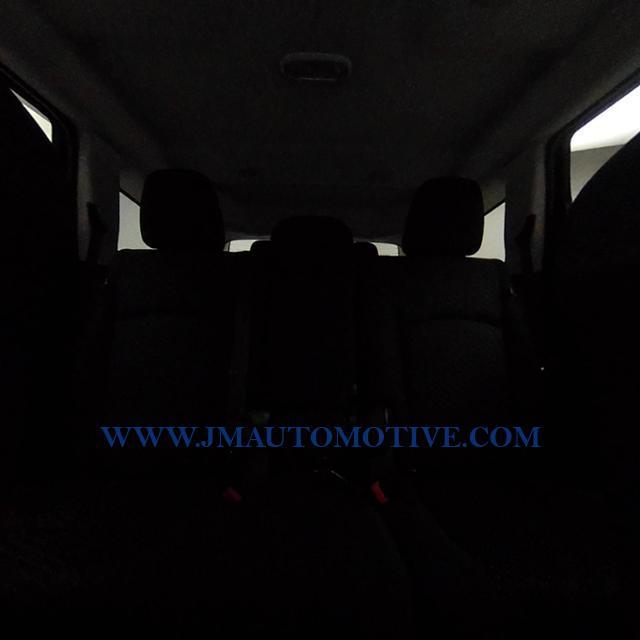 2017 Dodge Journey SXT AWD, available for sale in Naugatuck, Connecticut | J&M Automotive Sls&Svc LLC. Naugatuck, Connecticut 2017 Dodge Journey SXT AWD, available for sale in Naugatuck, Connecticut | J&M Automotive Sls&Svc LLC. Naugatuck, Connecticut
