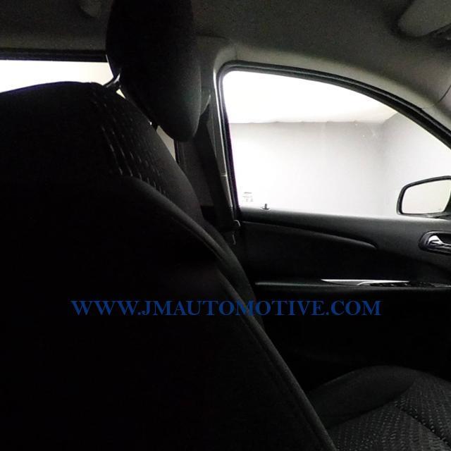 2017 Dodge Journey SXT AWD, available for sale in Naugatuck, Connecticut | J&M Automotive Sls&Svc LLC. Naugatuck, Connecticut 2017 Dodge Journey SXT AWD, available for sale in Naugatuck, Connecticut | J&M Automotive Sls&Svc LLC. Naugatuck, Connecticut