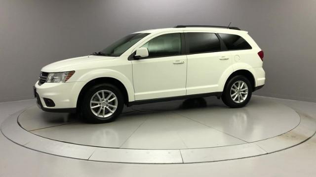 2017 Dodge Journey SXT AWD, available for sale in Naugatuck, Connecticut | J&M Automotive Sls&Svc LLC. Naugatuck, Connecticut 2017 Dodge Journey SXT AWD, available for sale in Naugatuck, Connecticut | J&M Automotive Sls&Svc LLC. Naugatuck, Connecticut
