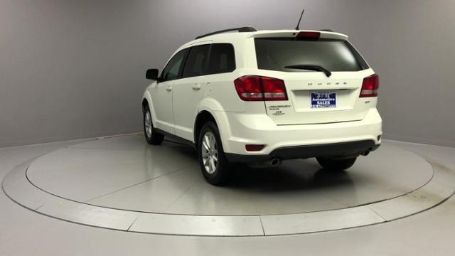 2017 Dodge Journey SXT AWD, available for sale in Naugatuck, Connecticut | J&M Automotive Sls&Svc LLC. Naugatuck, Connecticut 2017 Dodge Journey SXT AWD, available for sale in Naugatuck, Connecticut | J&M Automotive Sls&Svc LLC. Naugatuck, Connecticut