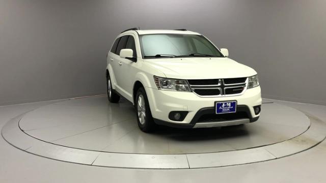 2017 Dodge Journey SXT AWD, available for sale in Naugatuck, Connecticut | J&M Automotive Sls&Svc LLC. Naugatuck, Connecticut 2017 Dodge Journey SXT AWD, available for sale in Naugatuck, Connecticut | J&M Automotive Sls&Svc LLC. Naugatuck, Connecticut
