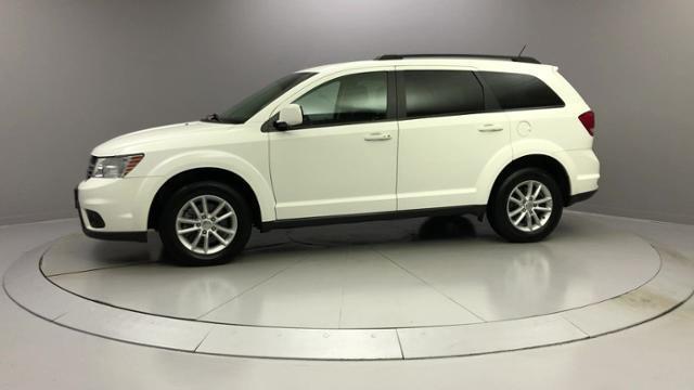 2017 Dodge Journey SXT AWD, available for sale in Naugatuck, Connecticut | J&M Automotive Sls&Svc LLC. Naugatuck, Connecticut 2017 Dodge Journey SXT AWD, available for sale in Naugatuck, Connecticut | J&M Automotive Sls&Svc LLC. Naugatuck, Connecticut