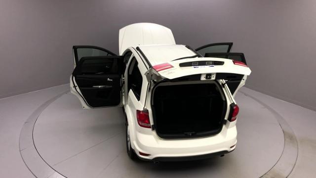 2017 Dodge Journey SXT AWD, available for sale in Naugatuck, Connecticut | J&M Automotive Sls&Svc LLC. Naugatuck, Connecticut 2017 Dodge Journey SXT AWD, available for sale in Naugatuck, Connecticut | J&M Automotive Sls&Svc LLC. Naugatuck, Connecticut