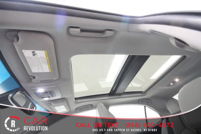 2018 Toyota Camry XSE w/ rearCam, available for sale in Avenel, New Jersey | Car Revolution. Avenel, New Jersey 2018 Toyota Camry XSE w/ rearCam, available for sale in Avenel, New Jersey | Car Revolution. Avenel, New Jersey