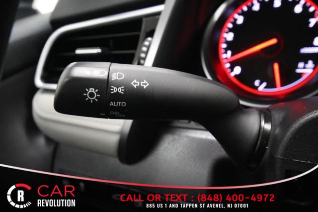 2018 Toyota Camry XSE w/ rearCam, available for sale in Avenel, New Jersey | Car Revolution. Avenel, New Jersey 2018 Toyota Camry XSE w/ rearCam, available for sale in Avenel, New Jersey | Car Revolution. Avenel, New Jersey
