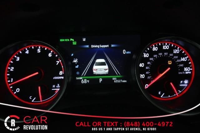 2018 Toyota Camry XSE w/ rearCam, available for sale in Avenel, New Jersey | Car Revolution. Avenel, New Jersey 2018 Toyota Camry XSE w/ rearCam, available for sale in Avenel, New Jersey | Car Revolution. Avenel, New Jersey