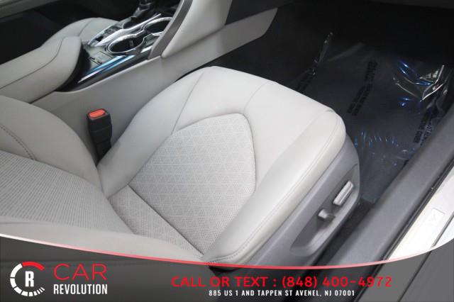 2018 Toyota Camry XSE w/ rearCam, available for sale in Avenel, New Jersey | Car Revolution. Avenel, New Jersey 2018 Toyota Camry XSE w/ rearCam, available for sale in Avenel, New Jersey | Car Revolution. Avenel, New Jersey