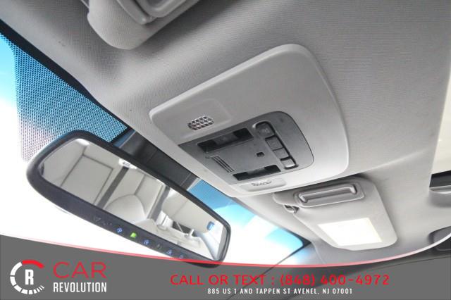 2018 Toyota Camry XSE w/ rearCam, available for sale in Avenel, New Jersey | Car Revolution. Avenel, New Jersey 2018 Toyota Camry XSE w/ rearCam, available for sale in Avenel, New Jersey | Car Revolution. Avenel, New Jersey