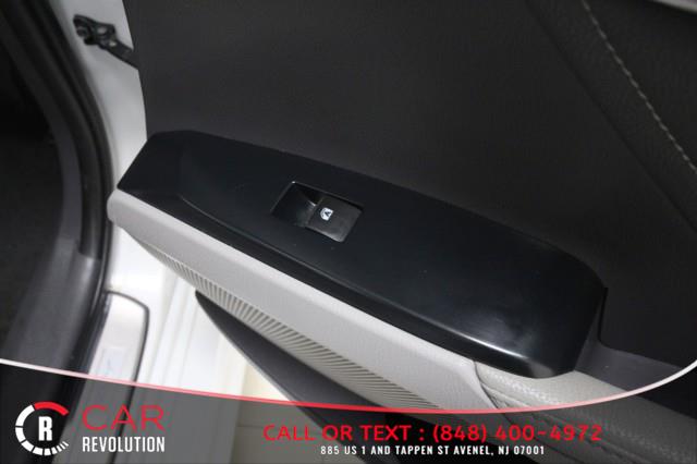 2018 Toyota Camry XSE w/ rearCam, available for sale in Avenel, New Jersey | Car Revolution. Avenel, New Jersey 2018 Toyota Camry XSE w/ rearCam, available for sale in Avenel, New Jersey | Car Revolution. Avenel, New Jersey