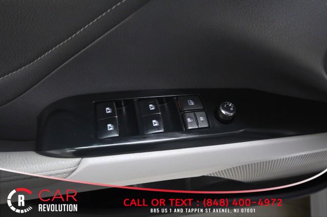 2018 Toyota Camry XSE w/ rearCam, available for sale in Avenel, New Jersey | Car Revolution. Avenel, New Jersey 2018 Toyota Camry XSE w/ rearCam, available for sale in Avenel, New Jersey | Car Revolution. Avenel, New Jersey