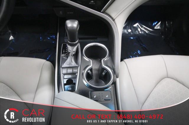 2018 Toyota Camry XSE w/ rearCam, available for sale in Avenel, New Jersey | Car Revolution. Avenel, New Jersey 2018 Toyota Camry XSE w/ rearCam, available for sale in Avenel, New Jersey | Car Revolution. Avenel, New Jersey
