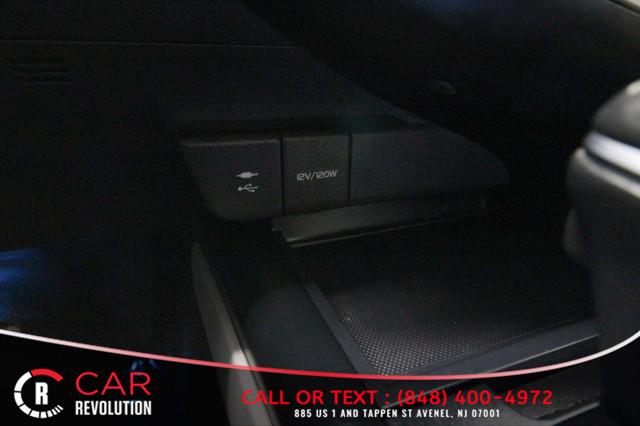 2018 Toyota Camry XSE w/ rearCam, available for sale in Avenel, New Jersey | Car Revolution. Avenel, New Jersey 2018 Toyota Camry XSE w/ rearCam, available for sale in Avenel, New Jersey | Car Revolution. Avenel, New Jersey