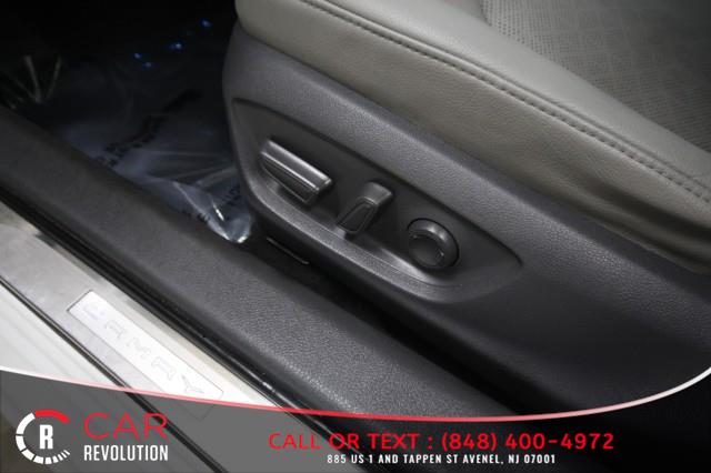 2018 Toyota Camry XSE w/ rearCam, available for sale in Avenel, New Jersey | Car Revolution. Avenel, New Jersey 2018 Toyota Camry XSE w/ rearCam, available for sale in Avenel, New Jersey | Car Revolution. Avenel, New Jersey