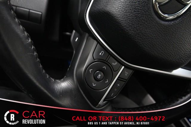 2018 Toyota Camry XSE w/ rearCam, available for sale in Avenel, New Jersey | Car Revolution. Avenel, New Jersey 2018 Toyota Camry XSE w/ rearCam, available for sale in Avenel, New Jersey | Car Revolution. Avenel, New Jersey