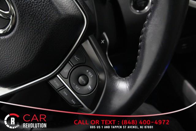 2018 Toyota Camry XSE w/ rearCam, available for sale in Avenel, New Jersey | Car Revolution. Avenel, New Jersey 2018 Toyota Camry XSE w/ rearCam, available for sale in Avenel, New Jersey | Car Revolution. Avenel, New Jersey
