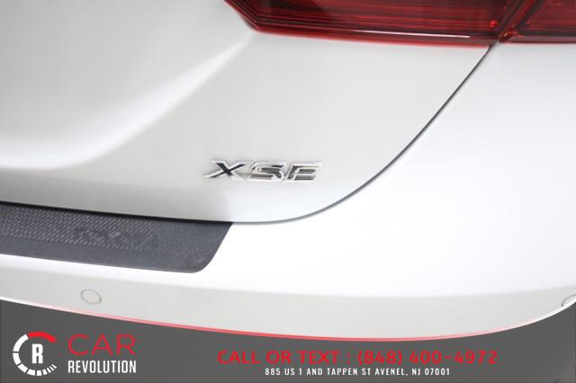 2018 Toyota Camry XSE w/ rearCam, available for sale in Avenel, New Jersey | Car Revolution. Avenel, New Jersey 2018 Toyota Camry XSE w/ rearCam, available for sale in Avenel, New Jersey | Car Revolution. Avenel, New Jersey