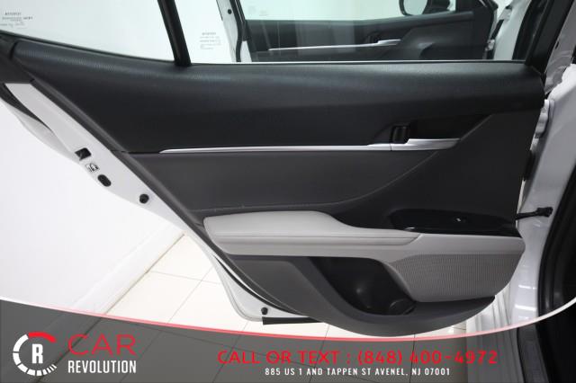 2018 Toyota Camry XSE w/ rearCam, available for sale in Avenel, New Jersey | Car Revolution. Avenel, New Jersey 2018 Toyota Camry XSE w/ rearCam, available for sale in Avenel, New Jersey | Car Revolution. Avenel, New Jersey