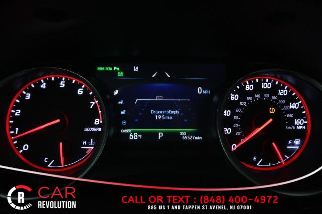 2018 Toyota Camry XSE w/ rearCam, available for sale in Avenel, New Jersey | Car Revolution. Avenel, New Jersey 2018 Toyota Camry XSE w/ rearCam, available for sale in Avenel, New Jersey | Car Revolution. Avenel, New Jersey