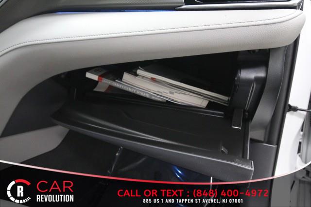 2018 Toyota Camry XSE w/ rearCam, available for sale in Avenel, New Jersey | Car Revolution. Avenel, New Jersey 2018 Toyota Camry XSE w/ rearCam, available for sale in Avenel, New Jersey | Car Revolution. Avenel, New Jersey