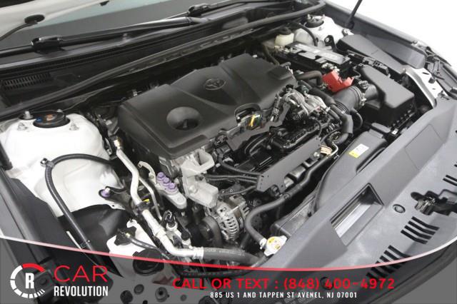 2018 Toyota Camry XSE w/ rearCam, available for sale in Avenel, New Jersey | Car Revolution. Avenel, New Jersey 2018 Toyota Camry XSE w/ rearCam, available for sale in Avenel, New Jersey | Car Revolution. Avenel, New Jersey