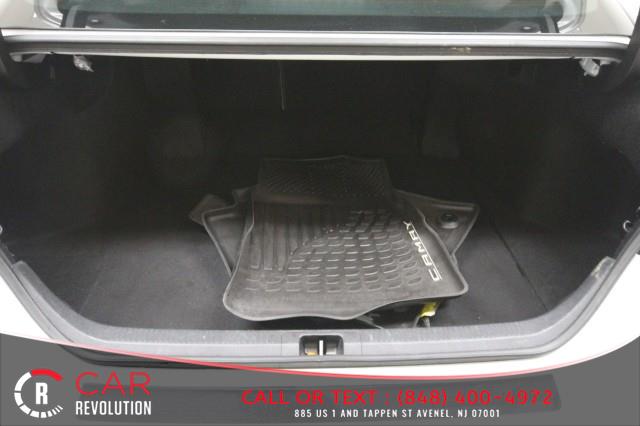 2018 Toyota Camry XSE w/ rearCam, available for sale in Avenel, New Jersey | Car Revolution. Avenel, New Jersey 2018 Toyota Camry XSE w/ rearCam, available for sale in Avenel, New Jersey | Car Revolution. Avenel, New Jersey