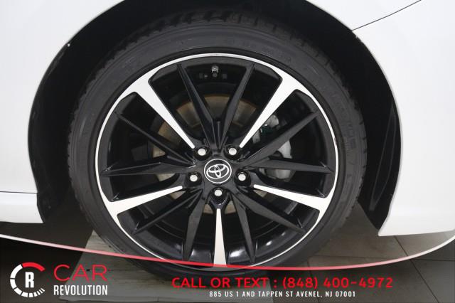 2018 Toyota Camry XSE w/ rearCam, available for sale in Avenel, New Jersey | Car Revolution. Avenel, New Jersey 2018 Toyota Camry XSE w/ rearCam, available for sale in Avenel, New Jersey | Car Revolution. Avenel, New Jersey